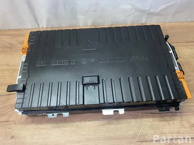 BMW 9426634 ; 8842403 ; 9424829 / 9426634, 8842403, 9424829 iX3 (G08) 2024 Batteriezellen Modul - Bild 1