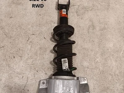 Gebrauchtes Original Chevrolet 86806220, 812952729, 84747901, 171839975, 38020251, 25014091 Corvette (C8) 2021 Stoßdämpfer vorne rechts - Bild 1