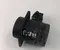 Volkswagen 038906461B GOLF V (1K1) 2008 Air Flow Sensor - Image 1