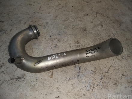 VOLVO 30639471 XC90 I 2003 Pipe