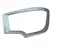 Mercedes-Benz Trucks A9608260059 ACTROS MP4 / MP5 2018 Plastic trim - Image 1