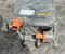 Mercedes-Benz A0009002244, A0009018325, A0009028185 EQE SUV (X294) 2023 Wechselrichter Spannungswandler - Bild 2