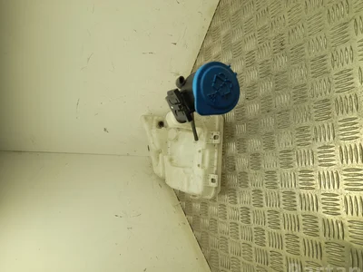 BMW 7331418 X2 (F39) 2018 Réservoir d'eau de nettoyage - Image 1