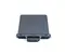 Audi 4KE.965.429.M, 4KE.965.429 / 4KE965429M, 4KE965429 E-TRON GT A trois volumes (F83, F8P) 2024 Unité de commande - Image 1