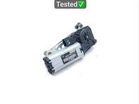 Porsche 1816766X, 1829897, 182989703, E0095, 1816766X03, 10623, 219161 PANAMERA (971) 2017 Elektromotor, Sitzverstellung