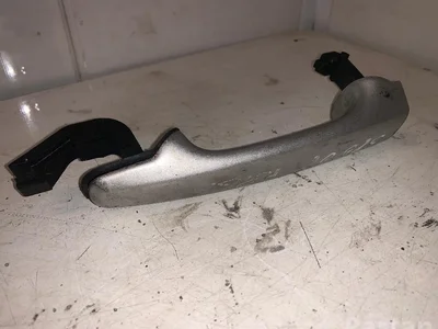 Volvo 30753785 C30 2008 Poignée de porte - Image 1