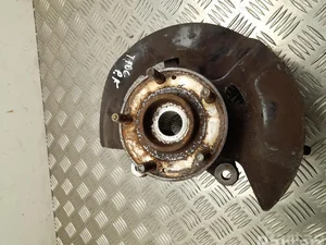 Hyundai LHD7000 TUCSON (TL) 2018 Logement de roulement de roue Left Front