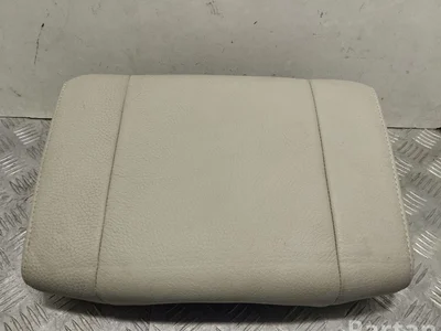 Volvo 31498337, 4105916 XC90 II 2020 Appuie-tête Central - Image 1