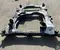 Nissan 544005MP1B Ariya 2025 cross member Front - Image 1