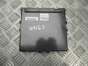 Toyota 89260-05010 / 8926005010 AVENSIS Station Wagon (_T27_) 2016 Steuergeräte