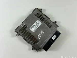 Kia 39160-2EJN0; 39161-2EJN0 / 391602EJN0, 391612EJN0 OPTIMA 2019 Unité de contrôle moteur
