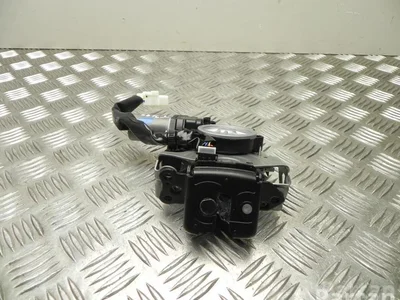 Lexus 163800-0770 / 1638000770 RX (_L2_) 2017 Serrure - Image 1