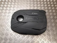 Kia 292402B220 PRO CEE'D  III (CD) 2021 Кожух двигателя