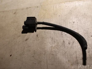 Volvo 31339879 S60 II 2016 Valve magnétique