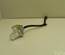 NISSAN 266803NK0B LEAF (ZE0) 2014 Licence Plate Light