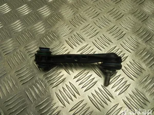 BMW 2284618 4 Coupe (F32, F82) 2017 levier de suspension