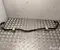 Gebrauchtes Original Opel 9850742880 FRONTERA (OV24) 2026 Stabilisator vorne - Bild 2