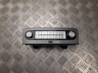 Hyundai 97250-K4070 / 97250K4070 KONA 2019 Contrôle automatique de la climatisation