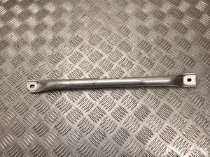 BMW 9 883 732 / 9883732 5 G60 2025 Otras partes del motor