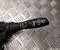 Nissan 10348387, 9C6PA2A JUKE (F16) 2021 Multi-switch colonne de direction - Image 2