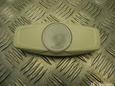 Ford BM51-13776-FE / BM5113776FE FOCUS IV sedanas (C519) 2018 Lumière intérieure - Image 1