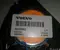 Volvo 8633992 V70 II (SW) 2004 Haut-parleur - Image 3
