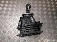 Ford USA P5VM06LT5AG, 00532402090 EXPLORER (U6_) 2020 Dźwignia zmiany biegów Automatyczna skrzynia biegów