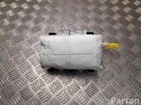 BYD EKEA-5820200-Y1, EKEA-5820230-Y1 / EKEA5820200Y1, EKEA5820230Y1 SEAL 2024 Front Passenger Airbag