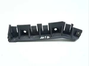 Bentley 36A807283 BENTAYGA 2017 Soporte del parachoques