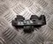 Opel 98148907ZD Astra L Sports Tourer 2024 Fensterheberschalter vorne links - Bild 3