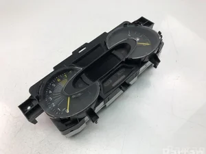 Renault 248108772R CAPTUR (J5_) 2016 Tablero de instrumentos