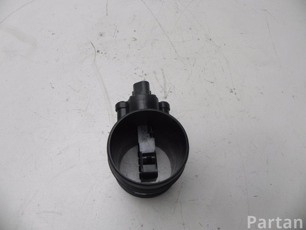 OPEL 13307079 CORSA D 2009 Housing, air flow sensor