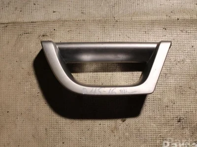 Volvo 8650070 XC90 I 2004 Ручка двери - Изображение 1