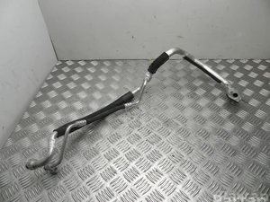 Mercedes-Benz A 204 830 47 16 / A2048304716 C-CLASS T-Model (S204) 2012 Climatisation, Tuyaux / Tubes