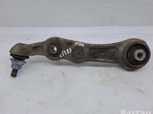 Mercedes-Benz A20507LI C-CLASS (W205) 2015 Devant bras de commande de chenille supérieur