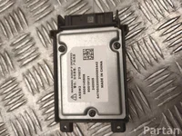 Gebrauchtes Original Volvo 6608145808 EX30 (416) 2024 Steuergerät