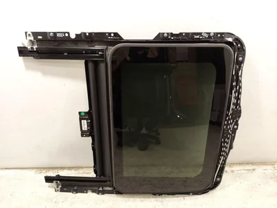 BMW 8096115, 9929003888, 43R000178, 5816060 i4 (G26) 2023 Toit ouvrant - Image 1