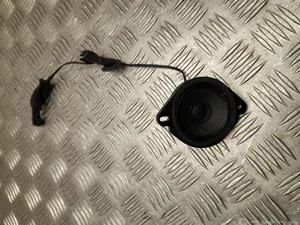 Volkswagen 7LA035709 T6.1 California 2022 Haut-parleur haute fréquence