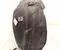 McLaren 13A2286CP, 13A2286CP.01 / 13A2286CP, 13A2286CP01 570S 2016 Radhausschale vorne rechts - Bild 3