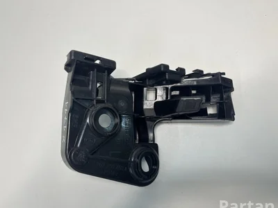 Volkswagen 2GA807453A T-Roc (A11/AC7) 2024 Support pour pare-chocs Left Rear - Image 1