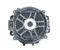 BMW 2622510, 2622510-02, 65132622510, 8948013301B / 2622510, 262251002, 65132622510, 8948013301B X5 (G05) 2020 Głośnik nisko-tonowy - Zdjęcie 2