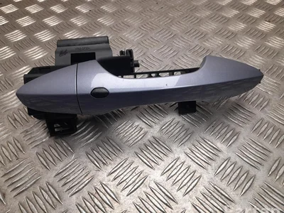 Hyundai Kona II 2024 Poignée de porte Right Front - Image 1