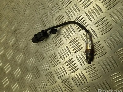 Kia 39210-2M410 / 392102M410 Sportage V NQ5 2024 Sonde lambda - Image 1