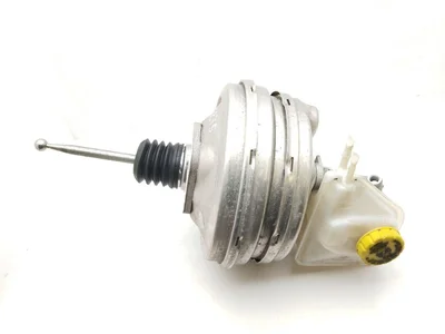 Porsche 991.355.013.01, 981.355.025.28 / 99135501301, 98135502528 CAYMAN (981) 2014 Maître-cylindre de frein - Image 1