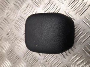 Mercedes-Benz A 177 683 43 00 / A1776834300 CLA X118 (shooting brake) 2021 Bouton de levier de vitesse