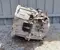 Hyundai M82VRD430419, 431112C500, M82V i20 III (BC3, BI3) 2024 Cambio automático - Imagen 2