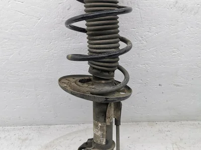 Opel 9837413780 Corsa F 2021 Amortisseur Left Front - Image 1