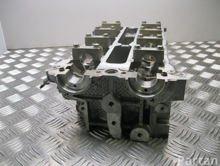 FORD 12224ERQ04, 054055815VT FOCUS III 2012 Cylinder Head