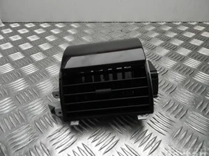 Volkswagen 3D1 853 232 / 3D1853232 PHAETON (3D_) 2003 Évent