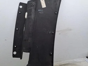 BMW 7174770 3 Convertible (E93) 2011 Rembourrage de coffre